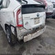 JTDKN3DU0E1744434 2014 Toyota Prius Four auction photo thumbnail 6