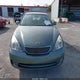 JTHBA30G265162212 2006 Lexus Es 330 auction photo thumbnail 12