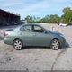 JTHBA30G265162212 2006 Lexus Es 330 auction photo thumbnail 13