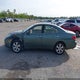 JTHBA30G265162212 2006 Lexus Es 330 auction photo thumbnail 14