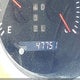 JTHBA30G265162212 2006 Lexus Es 330 auction photo thumbnail 15