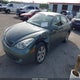 JTHBA30G265162212 2006 Lexus Es 330 auction photo thumbnail 2