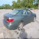 JTHBA30G265162212 2006 Lexus Es 330 auction photo thumbnail 4