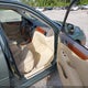 JTHBA30G265162212 2006 Lexus Es 330 auction photo thumbnail 5