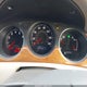 JTHBA30G265162212 2006 Lexus Es 330 auction photo thumbnail 7