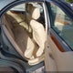 JTHBA30G265162212 2006 Lexus Es 330 auction photo thumbnail 8