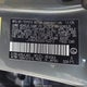 JTHBA30G265162212 2006 Lexus Es 330 auction photo thumbnail 9