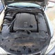 JTHBK262185060051 2008 Lexus Is 250 auction photo thumbnail 10