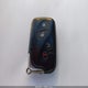 JTHBK262185060051 2008 Lexus Is 250 auction photo thumbnail 11