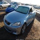 JTHBK262185060051 2008 Lexus Is 250 auction photo thumbnail 2
