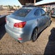 JTHBK262185060051 2008 Lexus Is 250 auction photo thumbnail 4