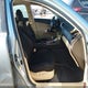 JTHBK262185060051 2008 Lexus Is 250 auction photo thumbnail 5