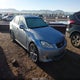 JTHBK262185060051 2008 Lexus Is 250 auction photo thumbnail 6