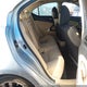 JTHBK262185060051 2008 Lexus Is 250 auction photo thumbnail 8