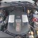 JF1SG69666G759109 2006 Subaru Forester 2.5Xt Limited auction photo thumbnail 10