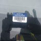 JF1SG69666G759109 2006 Subaru Forester 2.5Xt Limited auction photo thumbnail 11
