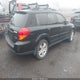 JF1SG69666G759109 2006 Subaru Forester 2.5Xt Limited auction photo thumbnail 4