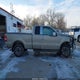 1FTPX14544NC03729 2004 Ford F-150 Fx4/Lariat/Xl/Xlt auction photo thumbnail 14