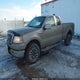 1FTPX14544NC03729 2004 Ford F-150 Fx4/Lariat/Xl/Xlt auction photo thumbnail 2