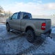 1FTPX14544NC03729 2004 Ford F-150 Fx4/Lariat/Xl/Xlt auction photo thumbnail 3