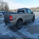 1FTPX14544NC03729 2004 Ford F-150 Fx4/Lariat/Xl/Xlt auction photo thumbnail 4