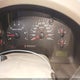 1FTPX14544NC03729 2004 Ford F-150 Fx4/Lariat/Xl/Xlt auction photo thumbnail 7
