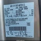 1FTPX14544NC03729 2004 Ford F-150 Fx4/Lariat/Xl/Xlt auction photo thumbnail 9