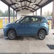 JM3KFBBM4J0457258 2018 Mazda Cx-5 Sport auction photo thumbnail 15
