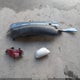 JM3KFBBM4J0457258 2018 Mazda Cx-5 Sport auction photo thumbnail 12