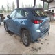 JM3KFBBM4J0457258 2018 Mazda Cx-5 Sport auction photo thumbnail 3