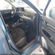 JM3KFBBM4J0457258 2018 Mazda Cx-5 Sport auction photo thumbnail 5