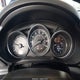 JM3KFBBM4J0457258 2018 Mazda Cx-5 Sport auction photo thumbnail 7