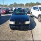 2FAFP71W93X160505 2003 Ford Crown Victoria Police auction photo thumbnail 11