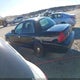 2FAFP71W93X160505 2003 Ford Crown Victoria Police auction photo thumbnail 13