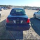 2FAFP71W93X160505 2003 Ford Crown Victoria Police auction photo thumbnail 15