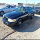 2FAFP71W93X160505 2003 Ford Crown Victoria Police auction photo thumbnail 2