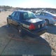 2FAFP71W93X160505 2003 Ford Crown Victoria Police auction photo thumbnail 3
