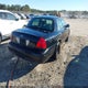 2FAFP71W93X160505 2003 Ford Crown Victoria Police auction photo thumbnail 4