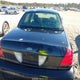 2FAFP71W93X160505 2003 Ford Crown Victoria Police auction photo thumbnail 6