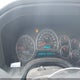 1GKDT13S822212135 2002 GMC Envoy Slt auction photo thumbnail 7