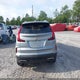 1GYFZCR4XRF123462 2024 Cadillac Xt4 Fwd Premium Luxury auction photo thumbnail 17