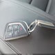 1GYFZCR4XRF123462 2024 Cadillac Xt4 Fwd Premium Luxury auction photo thumbnail 11