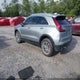 1GYFZCR4XRF123462 2024 Cadillac Xt4 Fwd Premium Luxury auction photo thumbnail 3