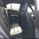 1GYFZCR4XRF123462 2024 Cadillac Xt4 Fwd Premium Luxury auction photo thumbnail 8