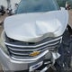 1GNKRHKD5FJ285351 2015 Chevrolet Traverse 2Lt auction photo thumbnail 10