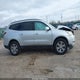 1GNKRHKD5FJ285351 2015 Chevrolet Traverse 2Lt auction photo thumbnail 13