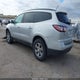 1GNKRHKD5FJ285351 2015 Chevrolet Traverse 2Lt auction photo thumbnail 3