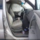 1GNKRHKD5FJ285351 2015 Chevrolet Traverse 2Lt auction photo thumbnail 5