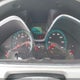 1GNKRHKD5FJ285351 2015 Chevrolet Traverse 2Lt auction photo thumbnail 7
