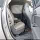 1GNKRHKD5FJ285351 2015 Chevrolet Traverse 2Lt auction photo thumbnail 8